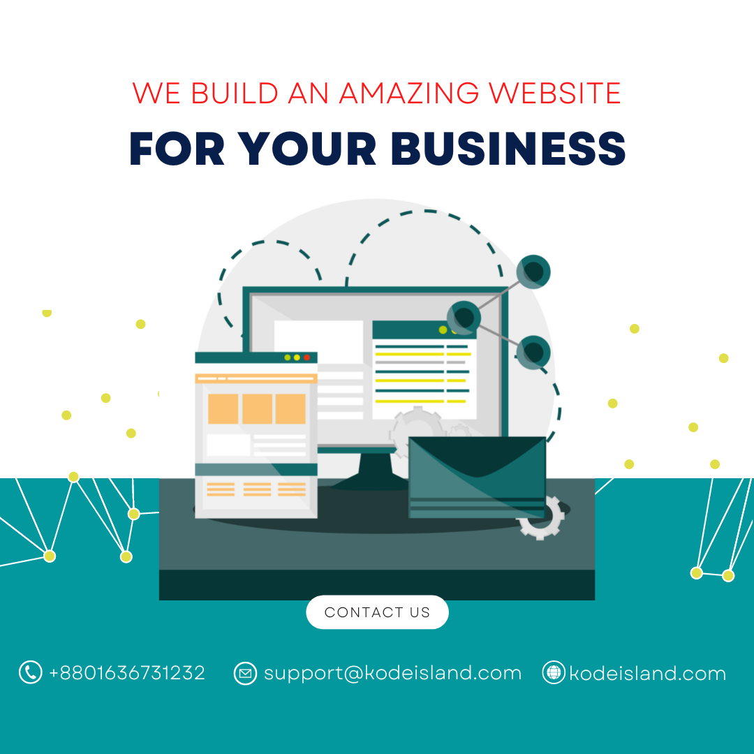 What is White Label Web & SEO Agency?