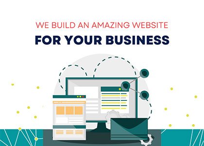 What is White Label Web & SEO Agency?