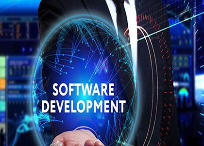 How to choose the right software development services provider?