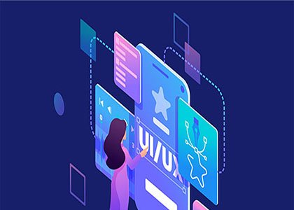 How UI/UX Services from a White Label Web & SEO Agency Can Boost Your Business