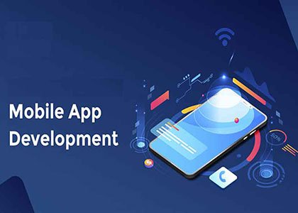 Unleashing the Power of Innovative Mobile Apps with Kode Island