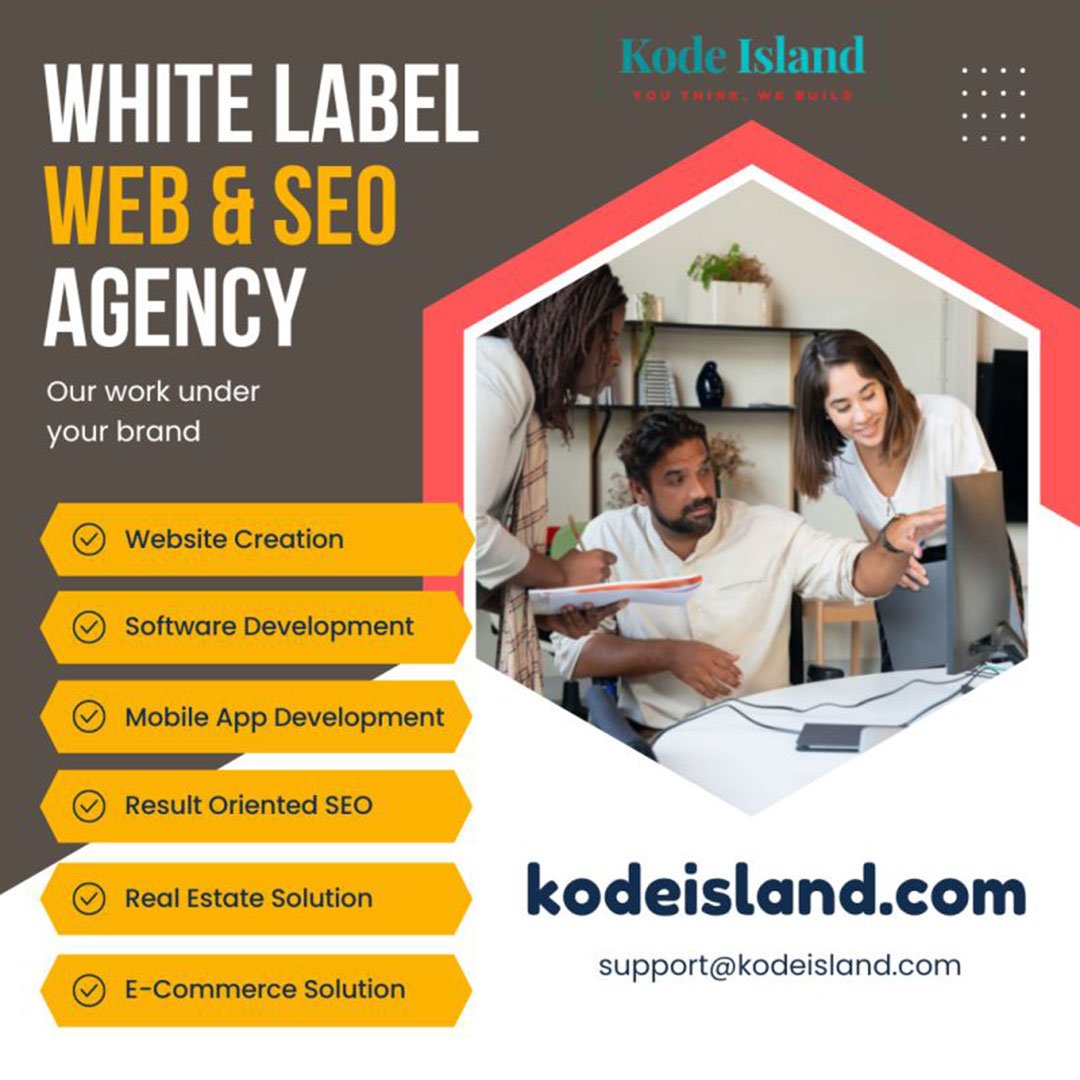 The Benefits of Choosing a top web design agencies for Your Online Presence