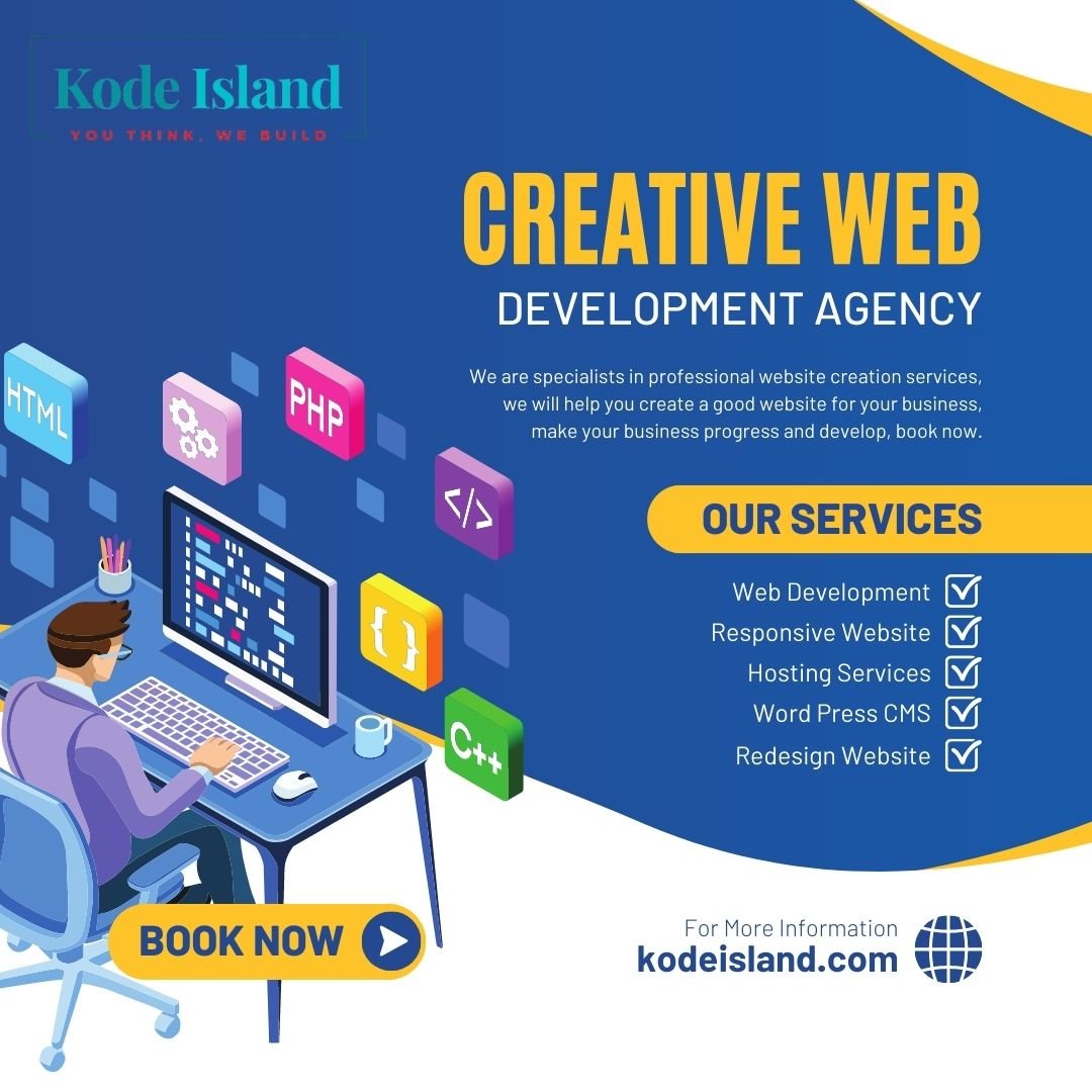 The Benefits of a Custom Website Design