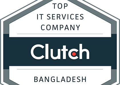 Kode Island is Celebrated by The Manifest as Bangladesh’s Most Reviewed B2B Partner for 2023