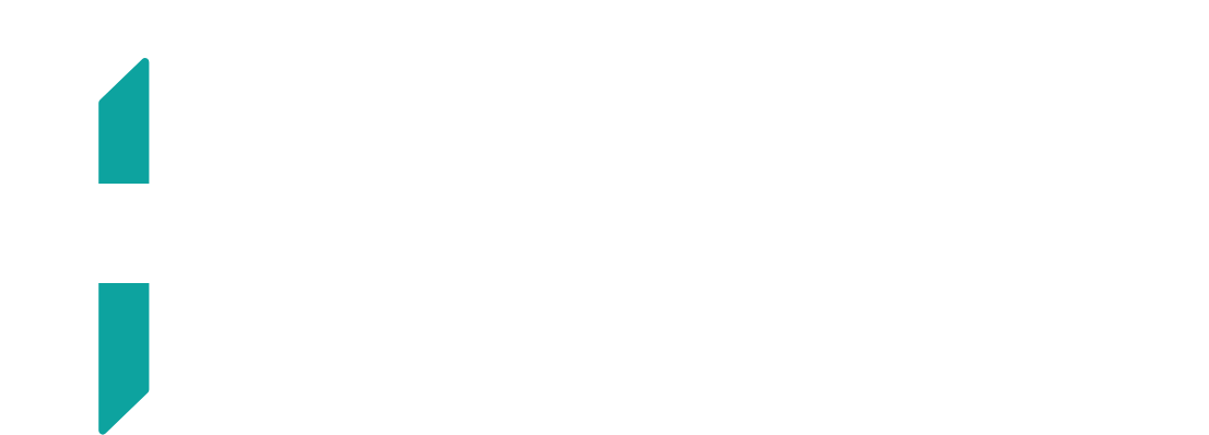 Kode Island Logo