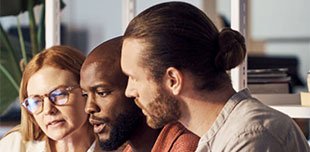 Kode Island About Us