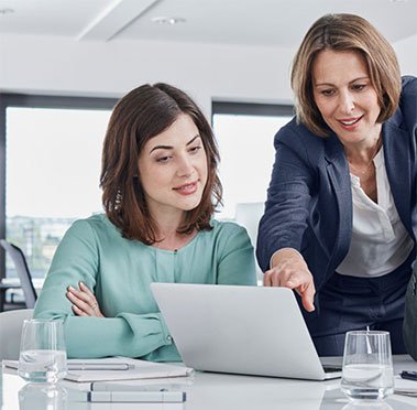 Kode Island About Us