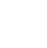 Kode Island Banner Dot