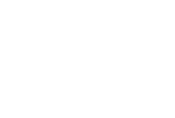 Kode Island Banner Wave