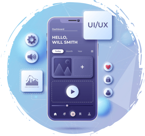 Kode Island Offer Background