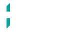 Kode Island Services logo