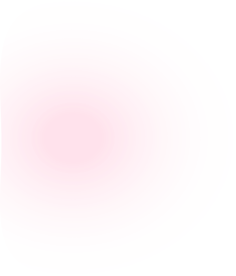 Kode Island Portfolio Section Bg