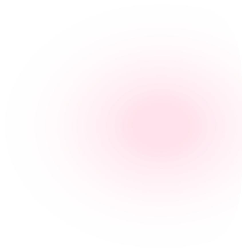 Kode Island Section About Section