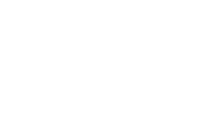 Kode Island Watermark