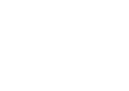 Kode Island Watermark